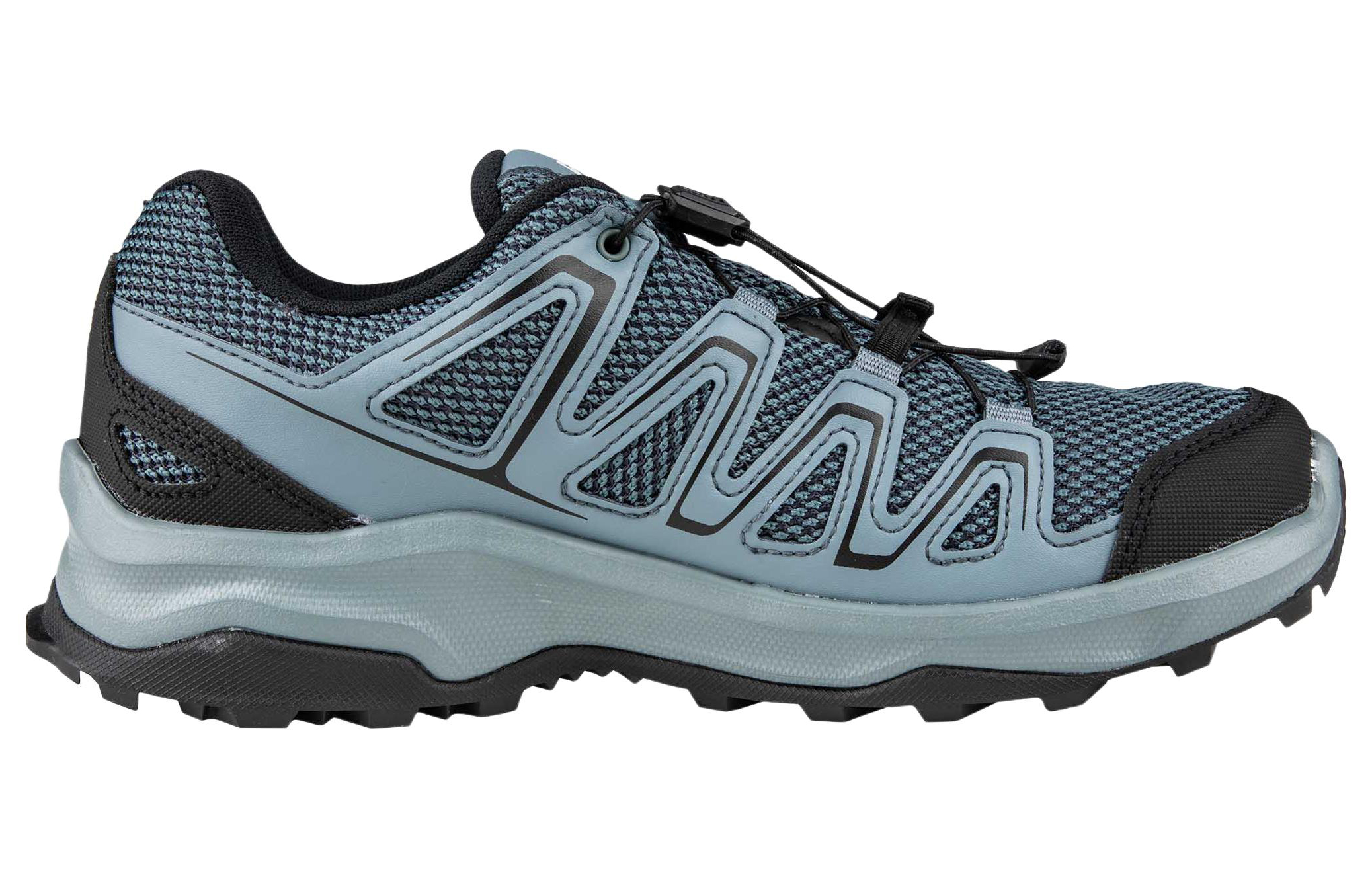 (W) Salomon Custer Gtx 圖 2