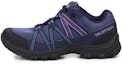 Buy (W) Salomon Deepstone Low 'Ungu Fungsi Luar' 408741