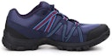 Order (W) Salomon Deepstone Low 'Ungu Fungsi Luar' 408741