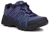 Lookbook (W) Salomon Deepstone Low 'Ungu Fungsi Luar' 408741