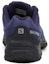 Shop (W) Salomon Deepstone Low 'Ungu Fungsi Luar' 408741