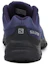 Shop (Women) Salomon Deepstone Low 'Purple Outdoor Function' 408741