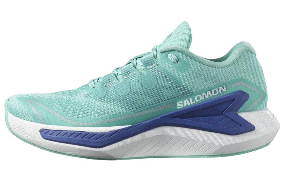 (Women) Salomon DRX Bliss 'Green' 473031
