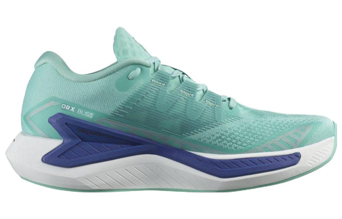 Order (W) Salomon DRX Bliss ''Verde'' 473031