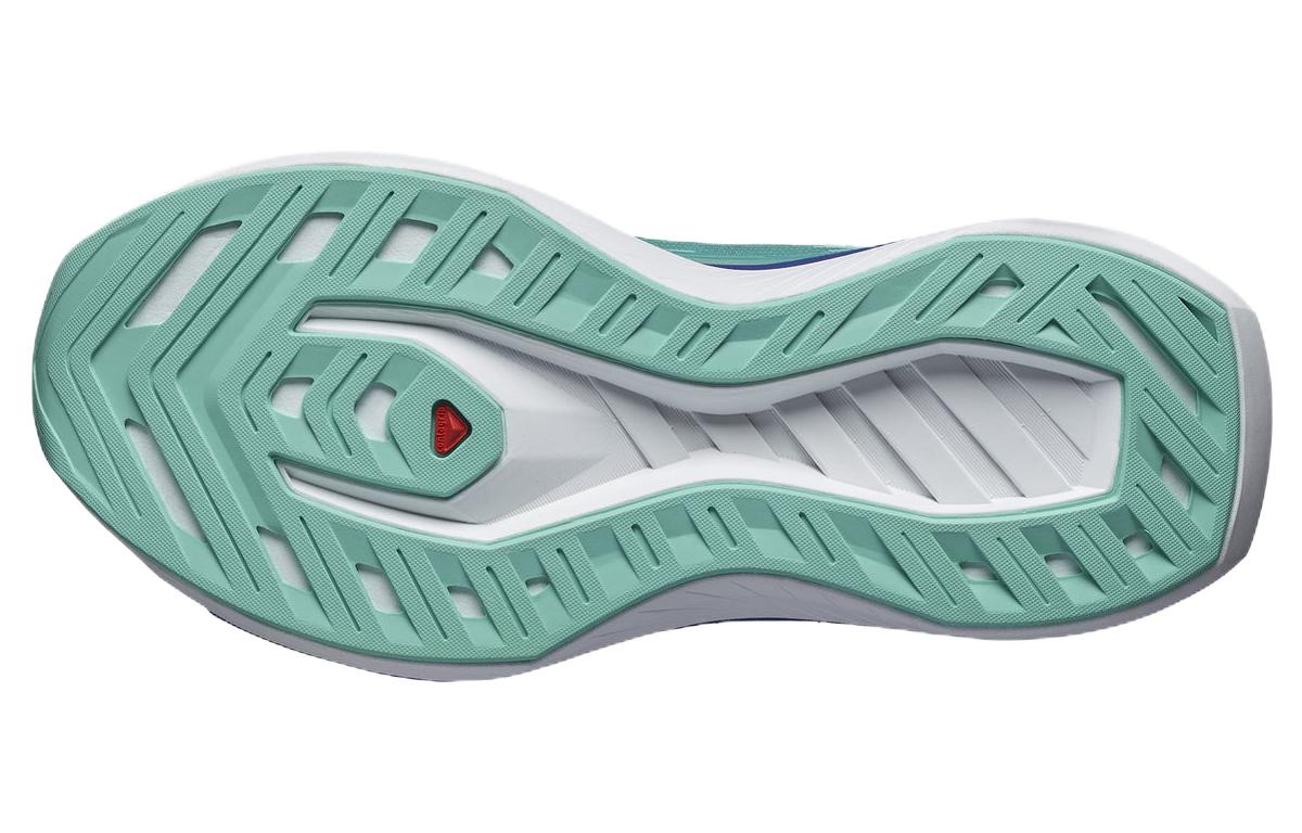 Shop (W) Salomon DRX Bliss ''Verde'' 473031