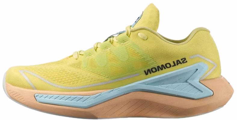(Women) Salomon DRX Bliss 'Lime Green' 474395 Buy (Women) Salomon DRX Bliss 'Lime Green' 474395