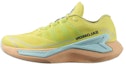 Buy (W) Salomon DRX Bliss 'Hijau Lime' 474395