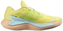 Order (W) Salomon DRX Bliss 'Hijau Lime' 474395