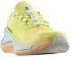 Lookbook (W) Salomon DRX Bliss 'Hijau Lime' 474395