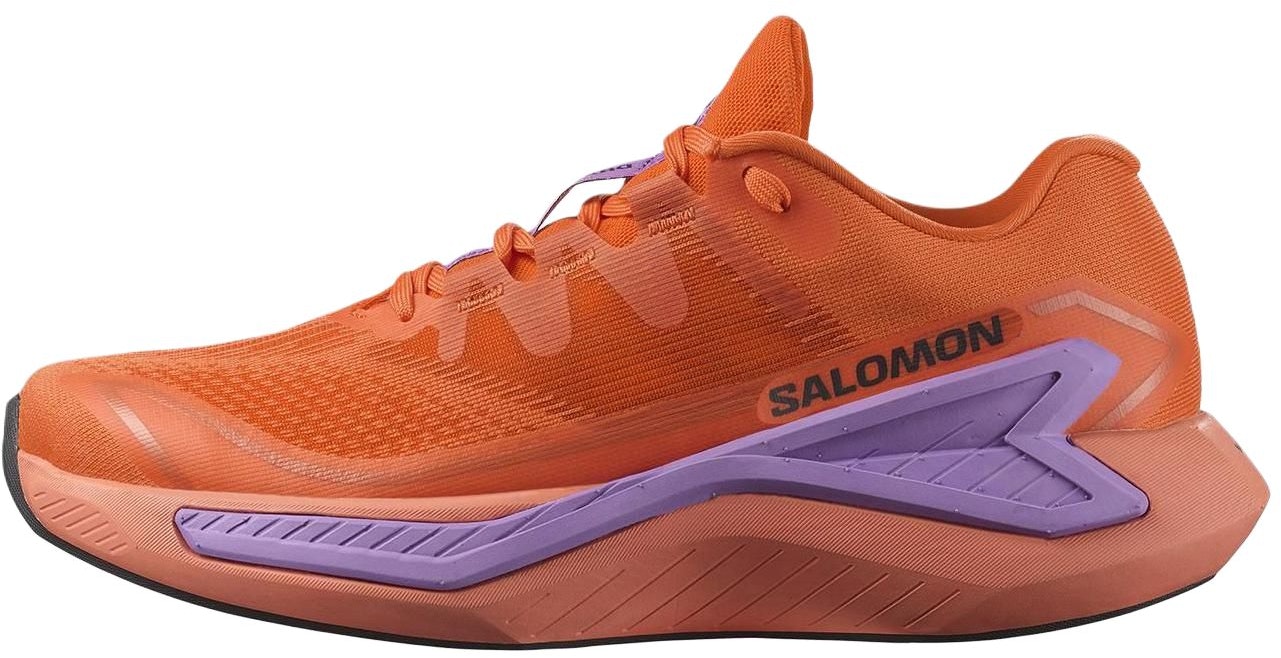 women-salomon-drx-bliss-orange-purple-474394