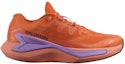 Order (W) サロモン DRX ブリス 橙紫 474394