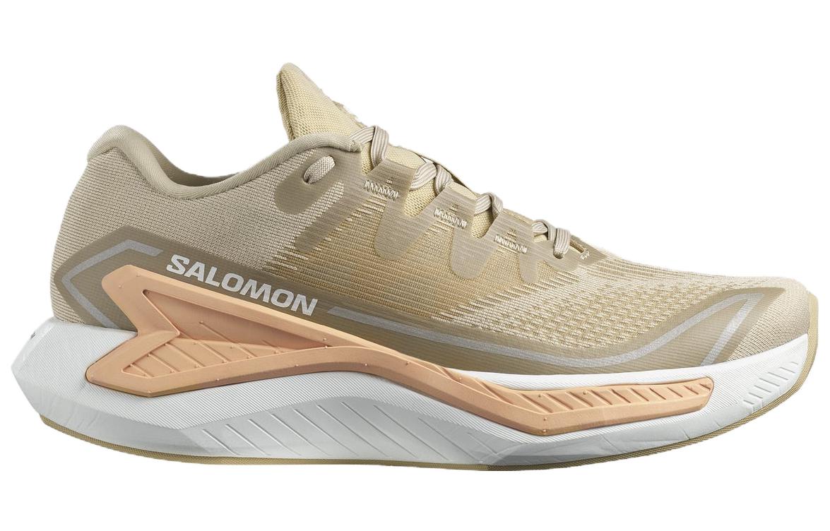 (W) Salomon Drx Bliss 'Safari Cantaloupe' 圖 2