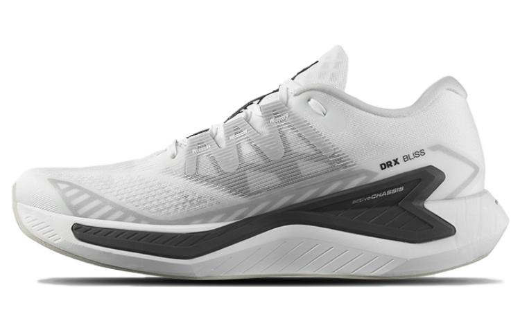 (Women) Salomon Drx Bliss 'White Black' 472942