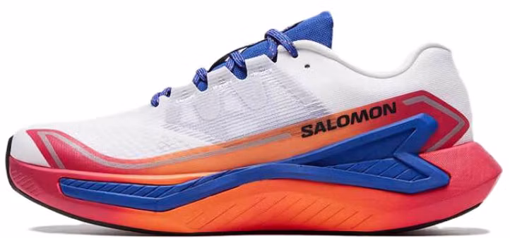 women-salomon-drx-bliss-low-top-running-shoes-fire-dragon-red-anti-slip-comfort-475258