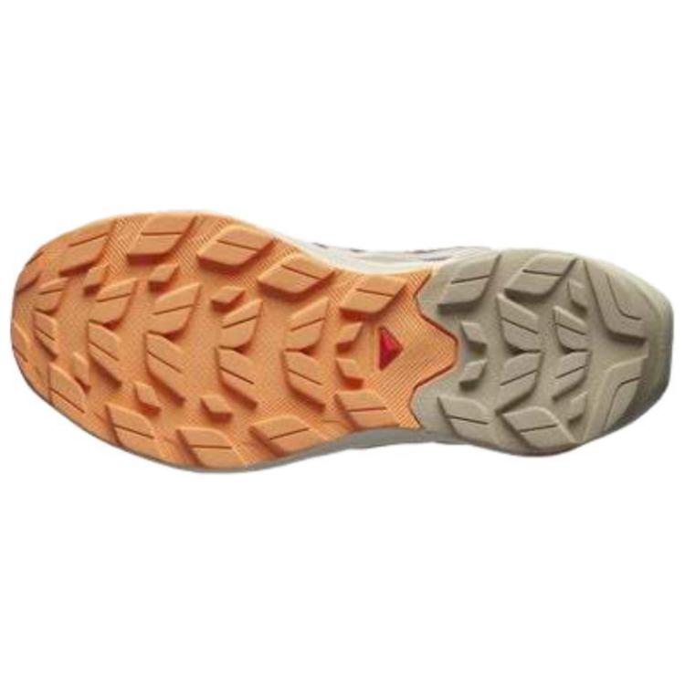 Shop (W) Salomon Elixir Activ GORE-TEX 'Halcón Papaya' L47456400