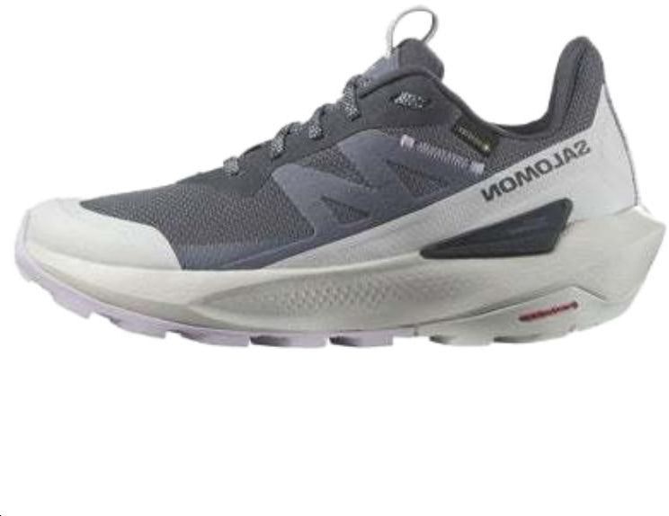 women-salomon-elixir-activ-gore-tex-india-ink-orchid-petal-l47526500