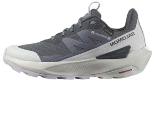 (Women) Salomon Elixir Activ GORE-TEX 'India Ink Orchid Petal' L47526500 Buy (Women) Salomon Elixir Activ GORE-TEX 'India Ink Orchid Petal' L47526500