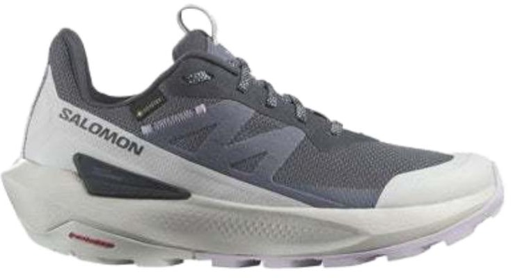 (Women) Salomon Elixir Activ GORE-TEX 'India Ink Orchid Petal' L47526500 Order (Women) Salomon Elixir Activ GORE-TEX 'India Ink Orchid Petal' L47526500
