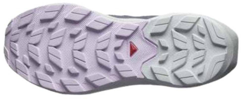 (Women) Salomon Elixir Activ GORE-TEX 'India Ink Orchid Petal' L47526500 Shop (Women) Salomon Elixir Activ GORE-TEX 'India Ink Orchid Petal' L47526500
