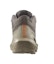 Shop (W) Salomon Elixir Activ Mid GORE-TEX 'Falcon Papaya' Lelaki Premium L47457200