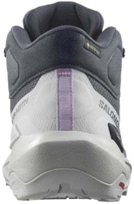 (Women) Salomon Elixir Activ Mid GORE-TEX 'India Ink Orchid Petal' L47457400 Shop (Women) Salomon Elixir Activ Mid GORE-TEX 'India Ink Orchid Petal' L47457400