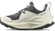 Buy (W) Salomon Elixir GORE-TEX 'Vanilla Ice Metal' Kasut Luar Terbuka L47296700