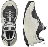 (W) サロモン エリクサー GTX 「バニラアイス」 L47296700 Lookbook (W) サロモン エリクサー GTX 「バニラアイス」 L47296700