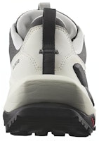 (W) サロモン エリクサー GTX 「バニラアイス」 L47296700 Shop (W) サロモン エリクサー GTX 「バニラアイス」 L47296700