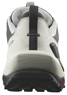 (Women) Salomon Elixir GORE-TEX 'Vanilla Ice Metal' L47296700 Shop (Women) Salomon Elixir GORE-TEX 'Vanilla Ice Metal' L47296700