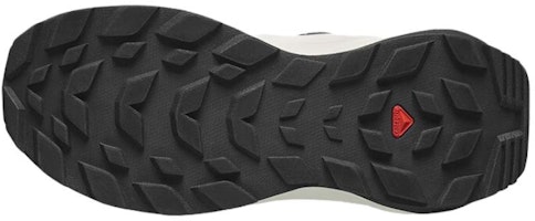 (W) サロモン エリクサー GTX 「バニラアイス」 L47296700 Purchase (W) サロモン エリクサー GTX 「バニラアイス」 L47296700