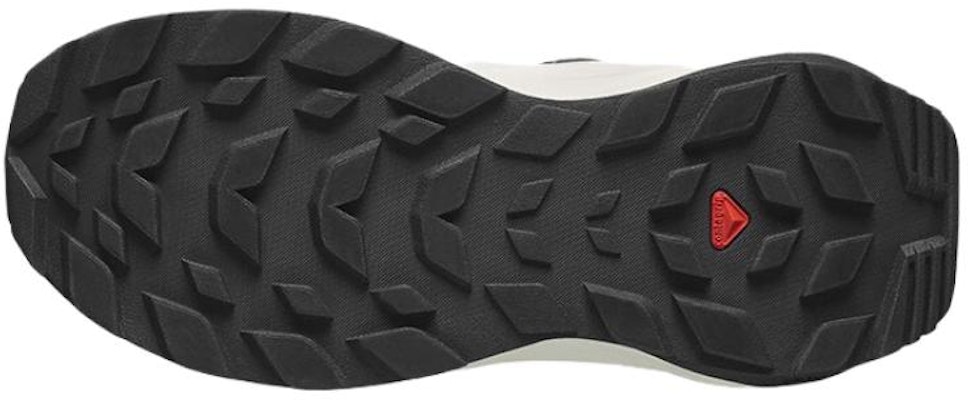 (Women) Salomon Elixir GORE-TEX 'Vanilla Ice Metal' L47296700 Purchase (Women) Salomon Elixir GORE-TEX 'Vanilla Ice Metal' L47296700