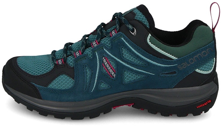 Buy (Women) Salomon Ellipse 2 Aero 393508 - Novelship