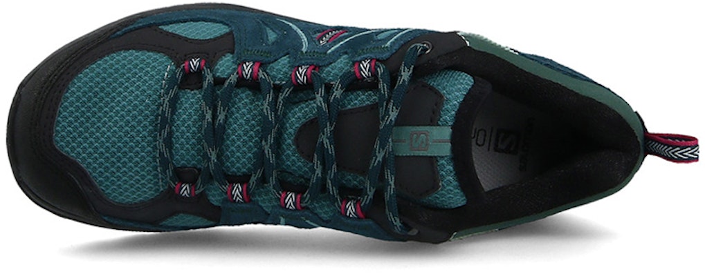 (Women) Salomon Ellipse 2 Aero 393508 - 393508 - Novelship