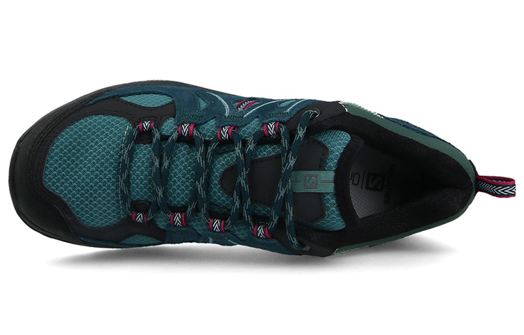 (W) Salomon Ellipse 2 Aero 圖 3