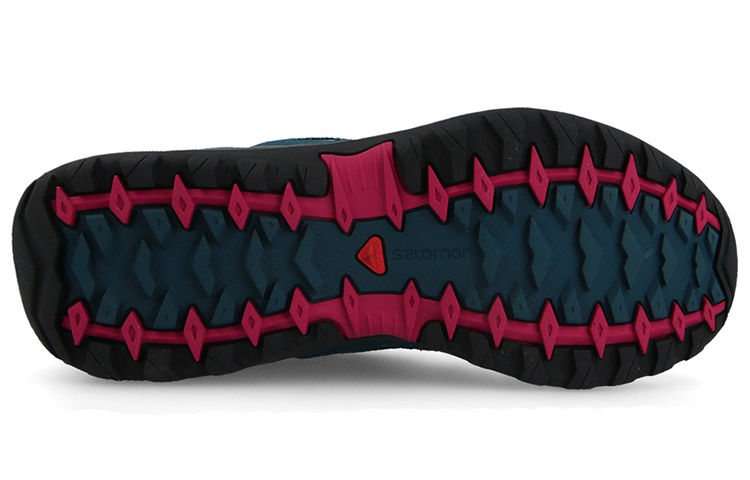 (W) Salomon Ellipse 2 Aero 圖 4