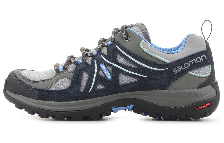 salomon ellipse 2 aero