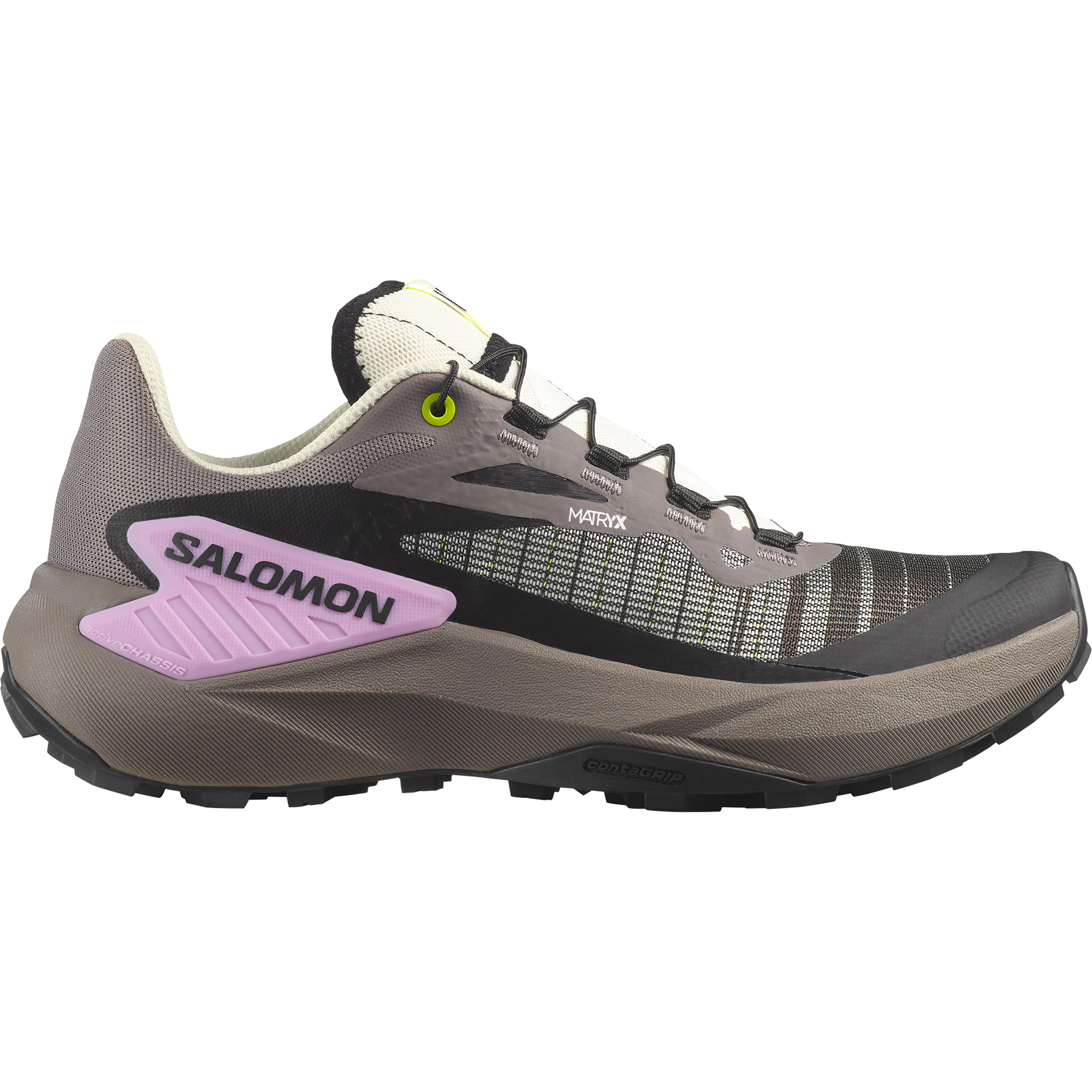 (Women) Salomon Genesis W L47881000