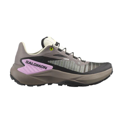 (W) Salomon Genesis W