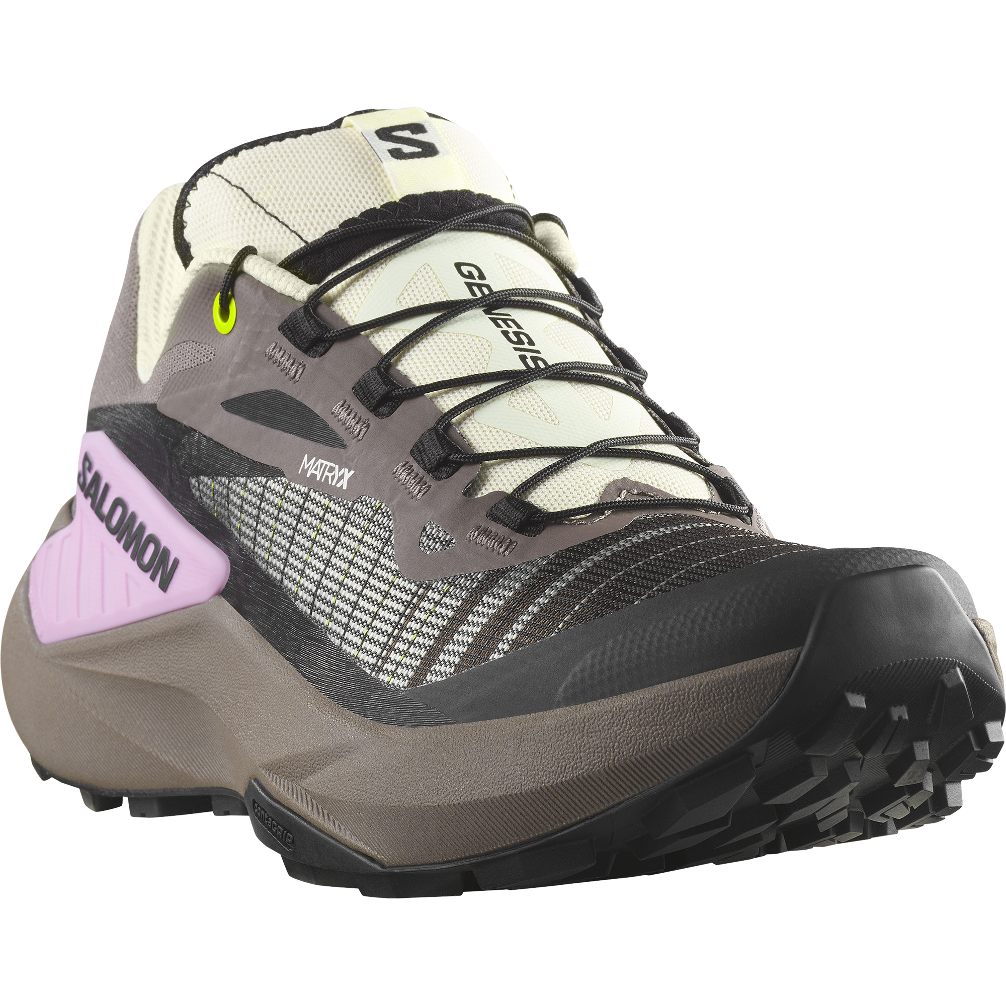 Order (W) 萨洛蒙 Genesis W 女款 L47881000