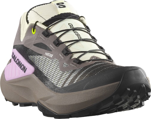 (W) 萨洛蒙 Genesis W 女款 L47881000 Order (W) 萨洛蒙 Genesis W 女款 L47881000