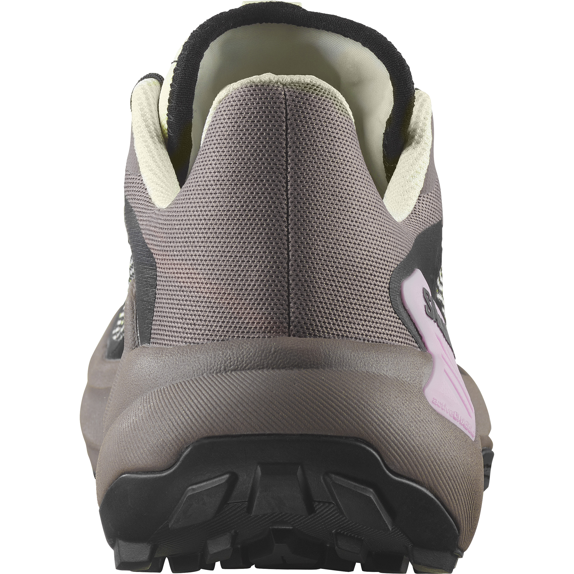 Lookbook (W) 萨洛蒙 Genesis W 女款 L47881000