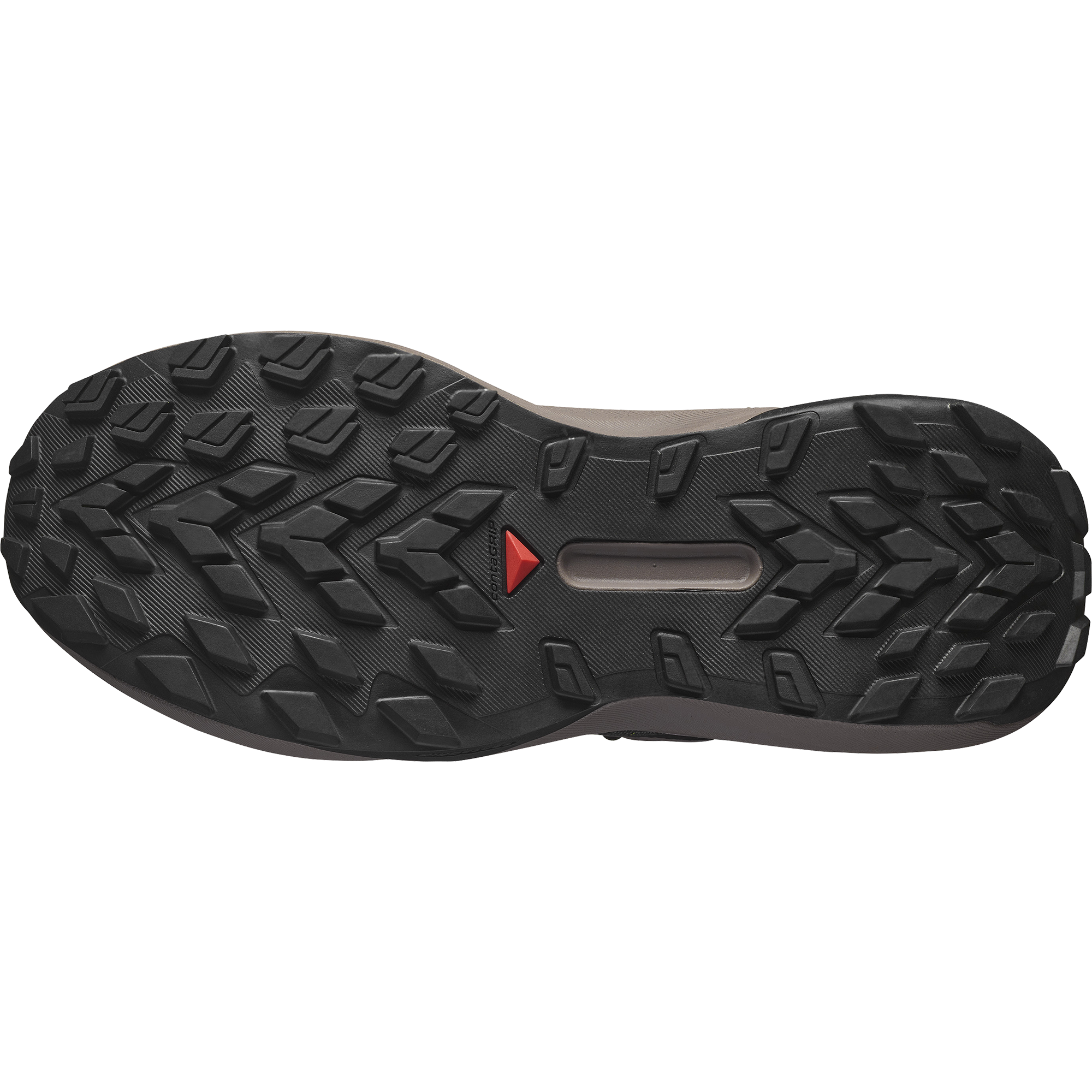 Shop (W) 萨洛蒙 Genesis W 女款 L47881000