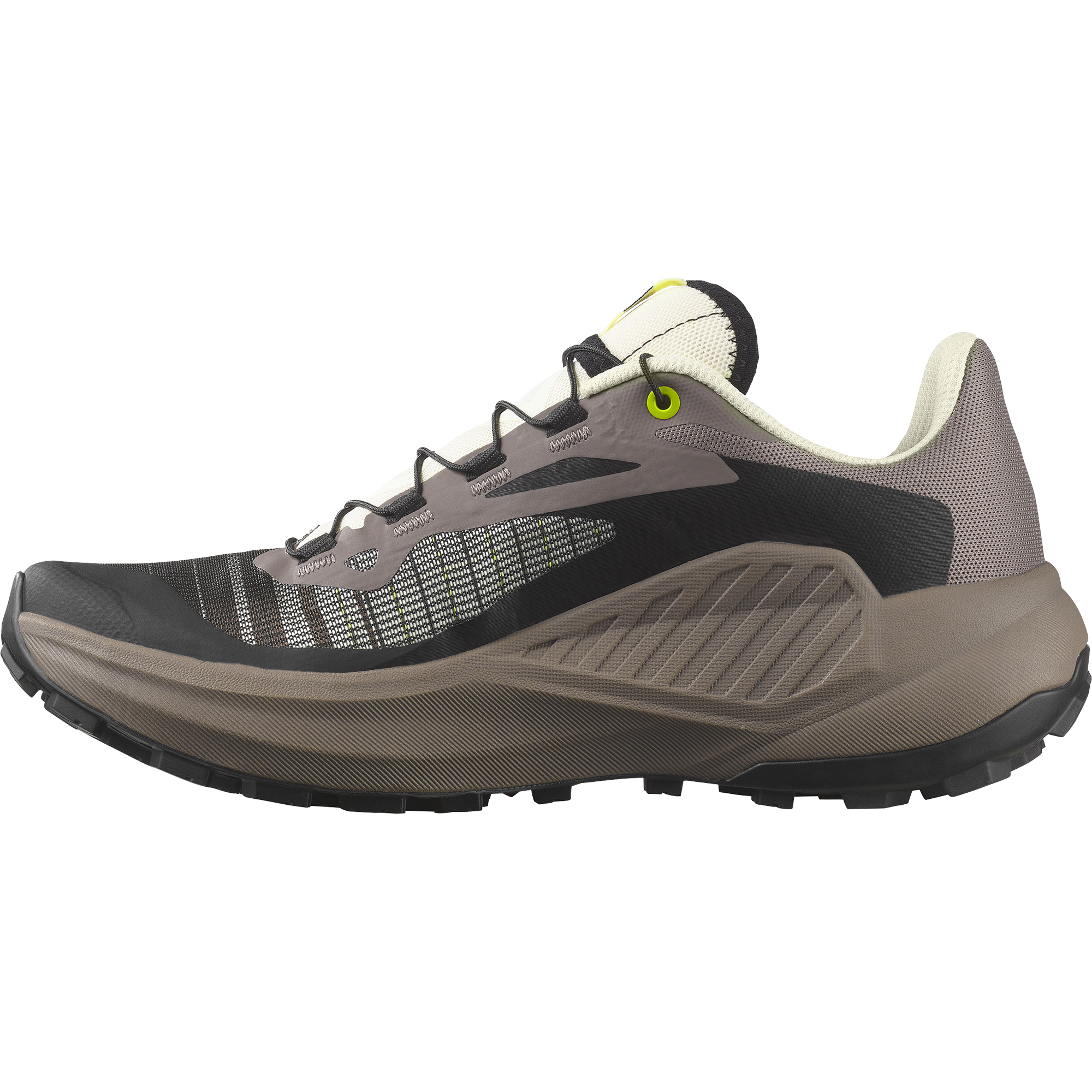 Purchase (W) 萨洛蒙 Genesis W 女款 L47881000