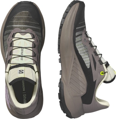 (W) 萨洛蒙 Genesis W 女款 L47881000 Details for (W) 萨洛蒙 Genesis W 女款 L47881000