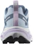 Purchase (W) 萨洛蒙Glide Max '蓝紫' 417687