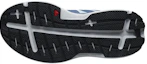 Details for (W) 萨洛蒙Glide Max '蓝紫' 417687