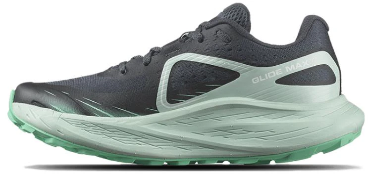 women-salomon-glide-max-tr-black-green-473175