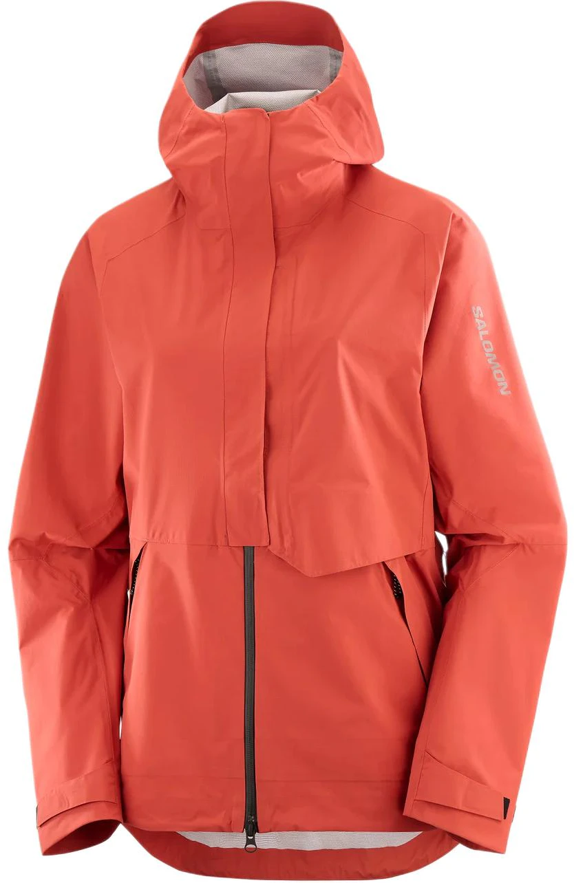 women-salomon-gore-tex-outerpath-wp-pro-jacket-mud-furnace-brown-hiking-jacket-lc-2339600