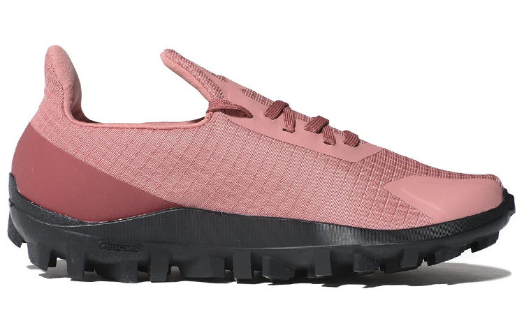 (W) Salomon Gripster 'Lotus Pink' 圖 2