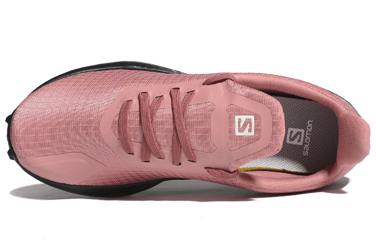 (W) Salomon Gripster 'Lotus Pink' 圖 3